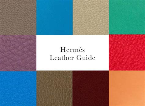 top rated hermes leather.